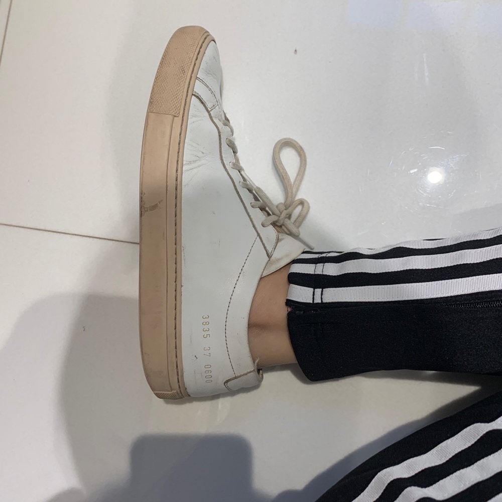 Common projects - Picture 7 of 8